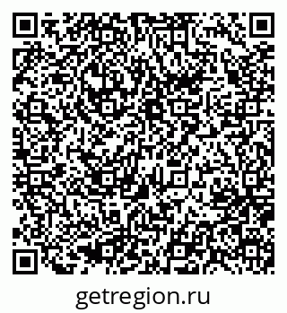 79637038459