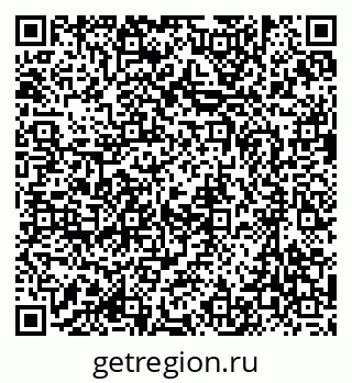 79637038460