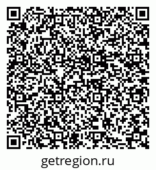79637038462