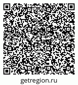 79637038464