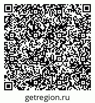 79637038466