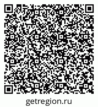 79637038467