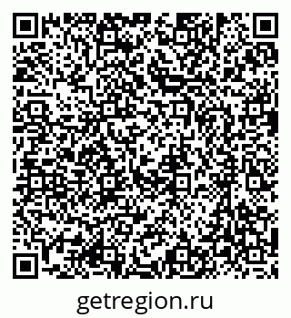 79637038468