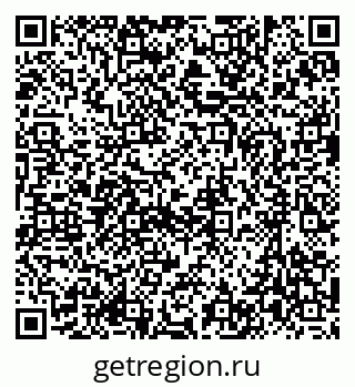 79637038469