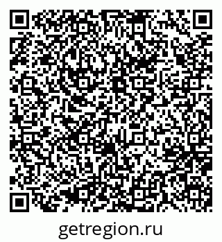 79637038472