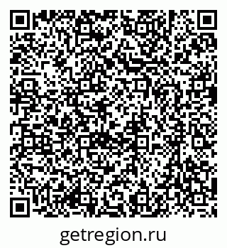 79637038474