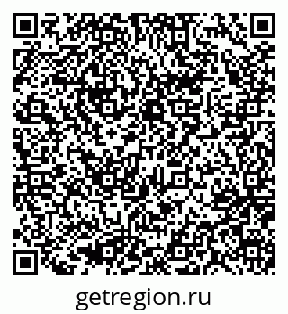 79637038475