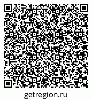 79637038480