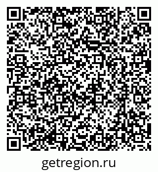 79637038481