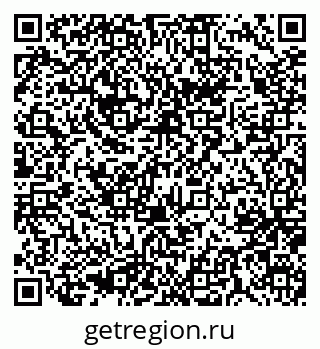 79637038486
