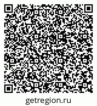 79637038487