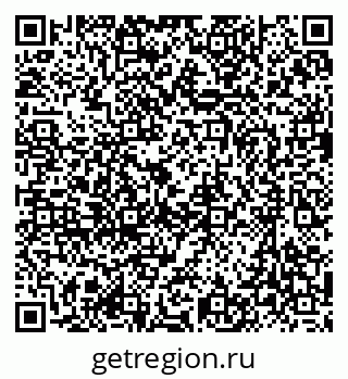 79637038488