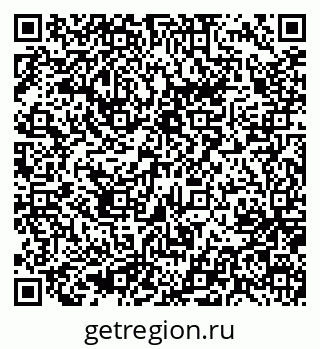 79637038489