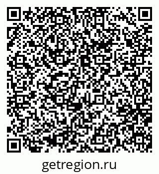 79637038497