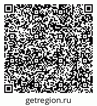 79637038498