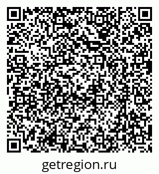 79637038500