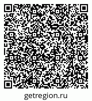 79637038504