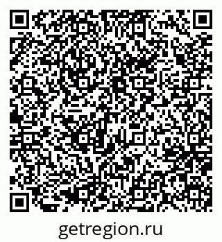 79637038505