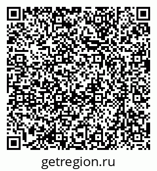 79637038506