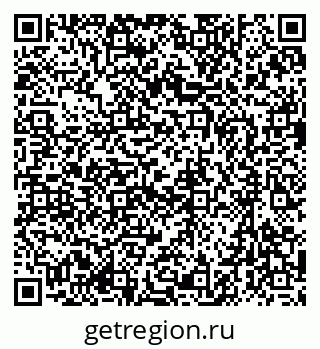 79637038507