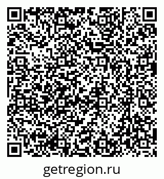 79637038509