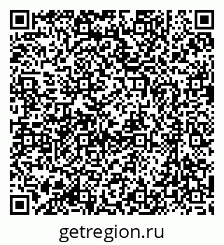 79637038510