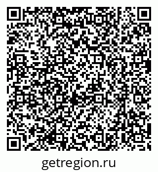 79637038513