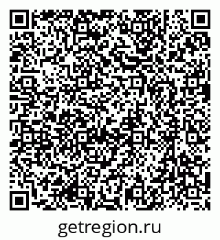 79637038514