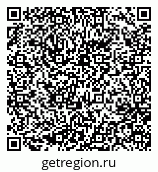 79637038515