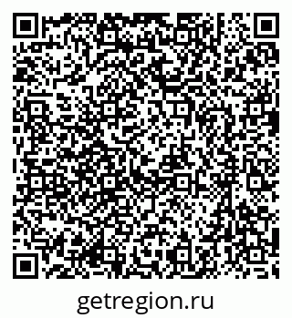 79637038516