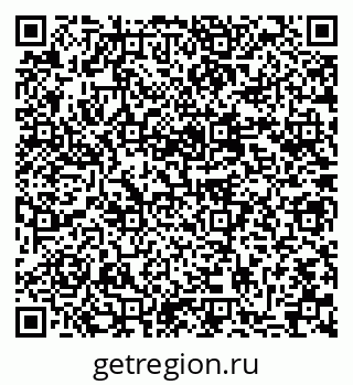 79637038518