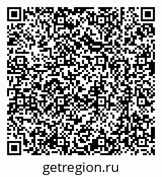 79637038519