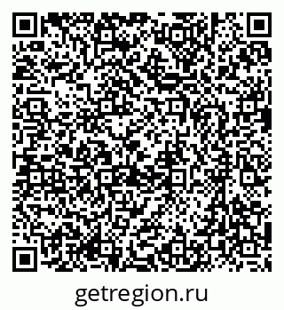 79637038520
