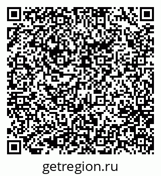 79637038521