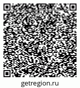 79637038527