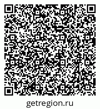 79637038528