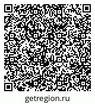 79637038532