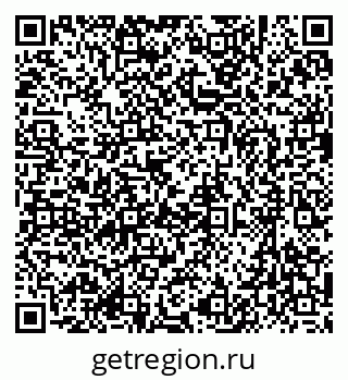 79637038535