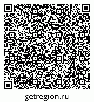 79637038536