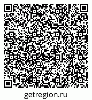 79637038537