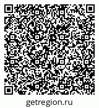 79637038540