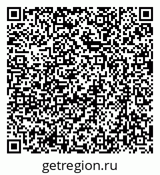 79637038541
