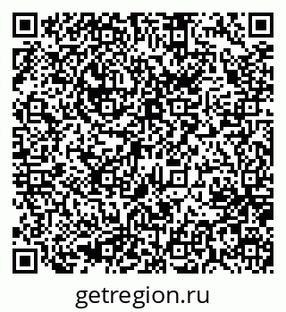 79637038543