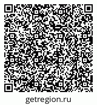 79637038546