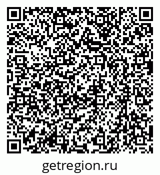 79637038547