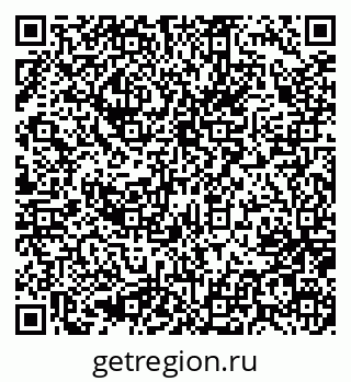 79637038551