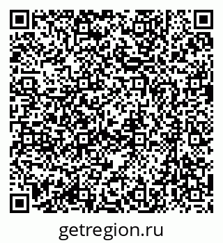 79637038552
