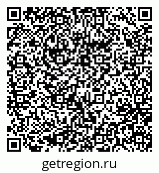 79637038553
