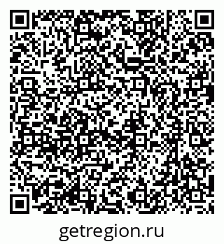 79637038555