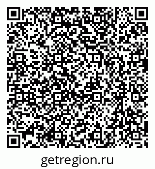 79637038556